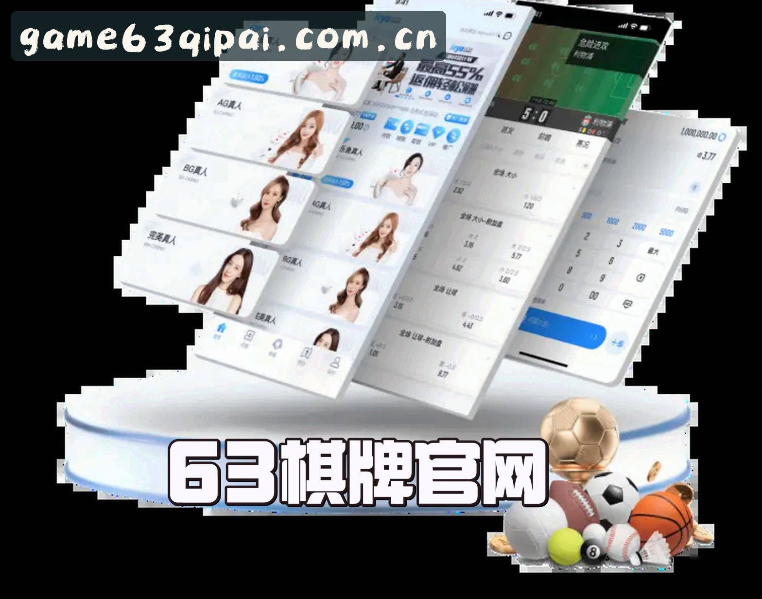关于我们关于我们介绍